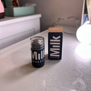 MILK MAKEUP Sculpt Stick